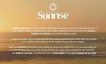 Imagem 4: Super Lançamento da construtora Petra, Apartamento extenso