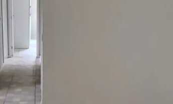 Imagem 7: ALUGUEL COBERTURA ALBERGO DEI PINI