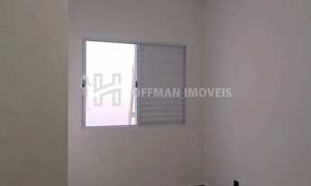 Imagem 2: Apartamento para locação no bairro Santa Paula