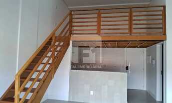 Imagem 6: Studio à venda no Saco Grande