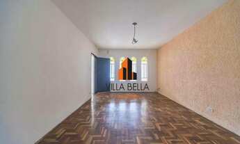 Imagem 4: Sobrado com 3 dormitórios para alugar, 155 m² por R$ 3.282,00/mês - Jardim Pilar - Santo A