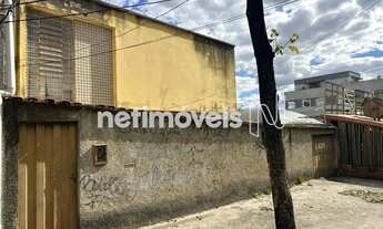 Imagem 3: Excelente casa comercial