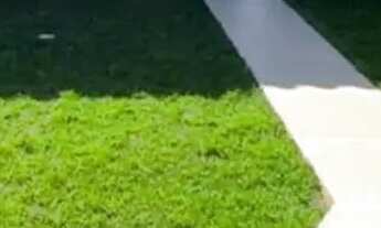 Imagem: Casa á venda com 3 quartos sendo 1 suíte