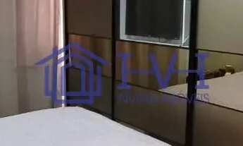 Imagem 4: Apartamento 4 quartos Dona Clara Locação