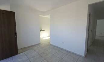 Imagem 2: Imóvel em Coelho - São Gonçalo - RJ