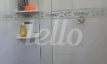 Imagem 2: Apartamento 2 quartos para alugar no(a) Santana