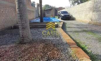 Imagem 4: Imóvel para venda possui 329 metros quadrados com 3 quartos em Centro - Viamão - RS