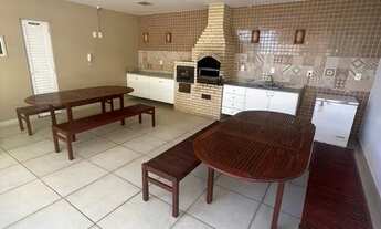 Imagem 5: APT 1 Quarto/ Nascente / 1 Vaga / R$ 230.000,00