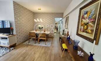 Imagem: Apartamento à venda Saúde, 2 dormitórios