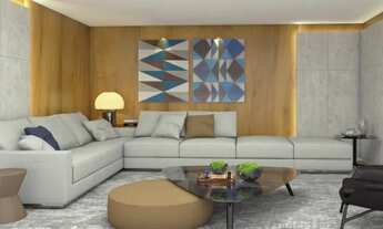 Imagem 3: Cobertura no Funcionários