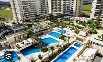 Imagem 6: Cidade Jardim Apartamento com 2 dormitórios