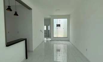 Imagem 4: CASA RESIDENCIAL em SÃO JOSÉ DE RIBAMAR - MA, ARAÇAGY