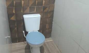 Imagem 4: Aluga-se apartamento 01. Quarto. Cozinhar americana é área se servircio