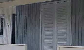 Imagem: CASA Á VENDA