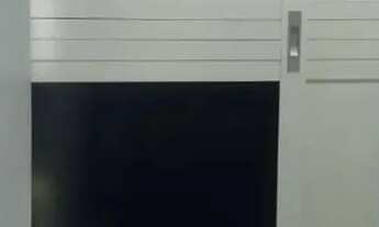 Imagem 6: Chácara a venda em Feliz