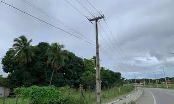 Imagem 6: TERRENO para alugar na cidade de EUSEBIO-CE
