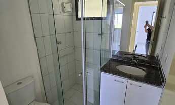 Imagem 7: Vista mar - Sun Golden