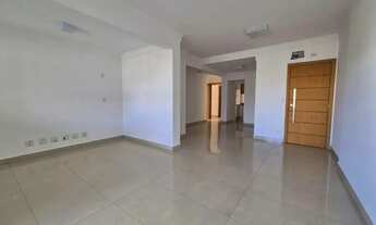 Imagem 3: Apartamento com 145.53 m² e 3 Suítes à Venda na Zona 01 - Edifício Torre da XV - Maringá