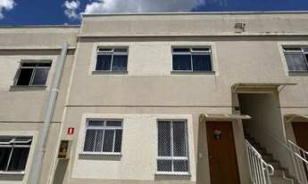 Imagem 3: Apartamento novo para locação no Condomínio Residencial Colinas do Sol, em Almirante Taman