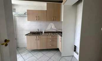 Imagem 5: Apartamento - Ed. Michelangelo