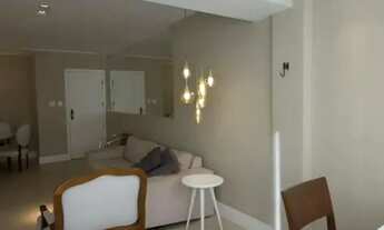 Imagem 4: Apartamento à venda no AQUARIUS, PITUBA, Salvador, BA