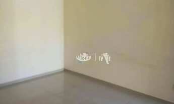 Imagem 6: Casa à venda, 194 m² por R$ 700.000,00 - Jardim Santos Paulo - Londrina/PR