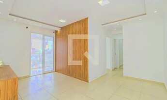 Imagem: Apartamento à Venda - Brás, 3 Quartos