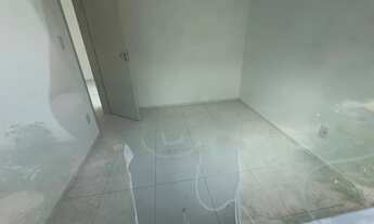 Imagem 4: Condomínio Villa Suíça Vendo Casa com 2/4 sendo 01 suíte