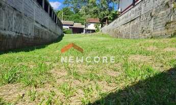 Imagem 3: Lote em condomínio em Rua Jahú - Granja Viana - Cotia/SP