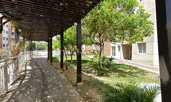 Imagem 4: Apartamento à venda Condomínio Like Teresina, Alto padrão,Zona leste Teresina-PI