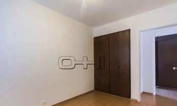 Imagem 7: Aluguel Apartamento 2 Dormitórios - 84 m² Vila Madalena