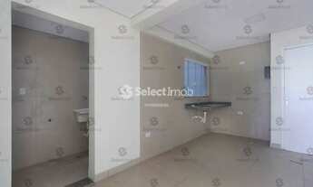 Imagem 2: Apartamento para Alugar, Jardim Itapark, Mauá, SP