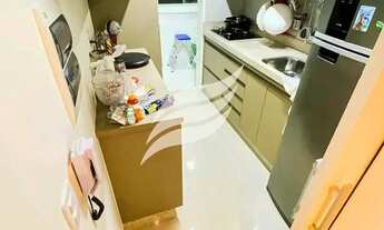 Imagem 7: Apartamento de 03 quartos à venda no bairro Planalto