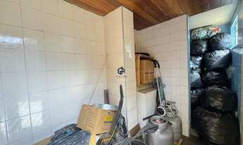 Imagem 3: CASA - SANTA MÔNICA