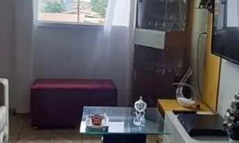 Imagem 6: Apartamento próximo ao Terminal do Siqueira (OPORTUNIDADE)(OPORTUNIDADE