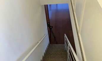 Imagem 4: COBERTURA - ALTO DA LAPA - SP