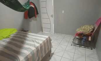 Imagem: / 3 Casas no Beija Flor - no mesmo terreno