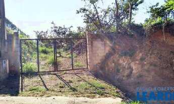 Imagem 7: TERRENO - VILA FAUSTINA II - SP