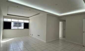 Imagem 6: Condomínio Costa do Sol [1597