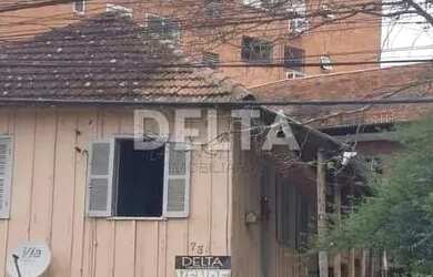 Imagem 7: Terreno à venda, 382 m² - Jardim Mauá - Novo Hamburgo/RS REF: 1072