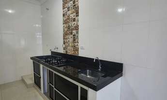 Imagem 5: Kitnet próxima a UTFPR e Hospital Regional de Cornélio Procópio