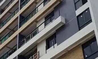 Imagem 3: Marettimo Residence - Apartamentos Novos a 120m da praia