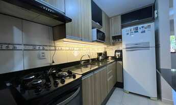 Imagem 5: Casa em condomínio à venda - 2 quartos, suíte e sótão e infra completa - Hípica