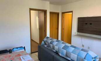 Imagem 4: Apartamento no Cond Mônaco 2 em Cabo Frio