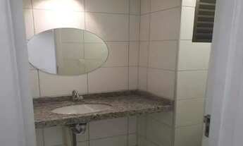 Imagem 6: Sala para aluguel, 2 vagas, Pici - Fortaleza/CE