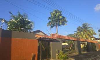 Imagem 5: VENDO - belíssimo imóvel em Salinas