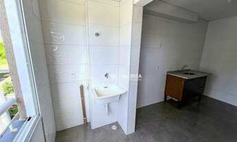 Imagem: Apartamento com 2 quartos para alugar, 49