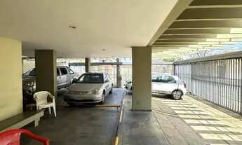 Imagem 2: Ed. Marília Apartamento com 3 dormitórios