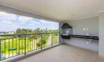 Imagem: Apartamento para venda com 106 metros quadrados