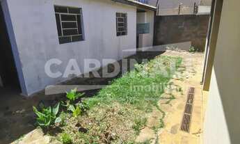 Imagem 6: Casa 3 Dormitórios sendo 1 Suite próximo a Ufscar